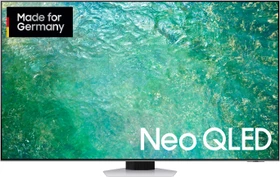 Samsung GQ75QN85C