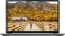 Lenovo IdeaPad 3 15ABA7, Arctic Grey, Ryzen 5 5625U, 8GB RAM, 512GB SSD, DE Vorschaubild
