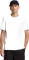 Lyle & Scott Tonal Eagle T-Shirt kurzarm (Herren) Vorschaubild