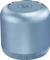 Hama Drum 2.0 hellblau Vorschaubild
