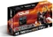 ASUS Radeon HD 7950, HD7950-DC2T-3GD5 DirectCU II TOP, 3GB GDDR5, DVI, HDMI, 2x mDP Vorschaubild