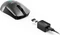 Lenovo Legion M600s Wireless Gaming Mouse, Storm Grey, USB/Bluetooth Vorschaubild