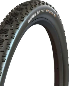 Maxxis Aspen ST 29x2.25" EXO TR MaxxSpeed Reifen