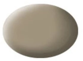 Revell Aqua Color beige, 18ml