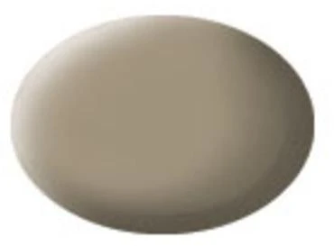 Revell Aqua Color beige, 18ml