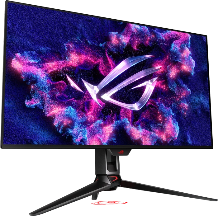ASUS ROG Swift OLED PG32UCDM, 31.5"