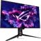 ASUS ROG Swift OLED PG32UCDM, 31.5" Vorschaubild