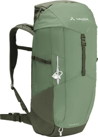 Vaude Neyland 18 willow green (Damen)