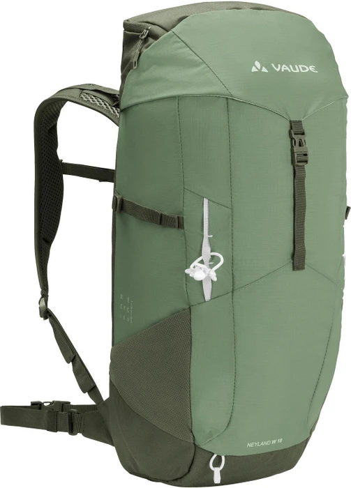 Vaude Neyland 18