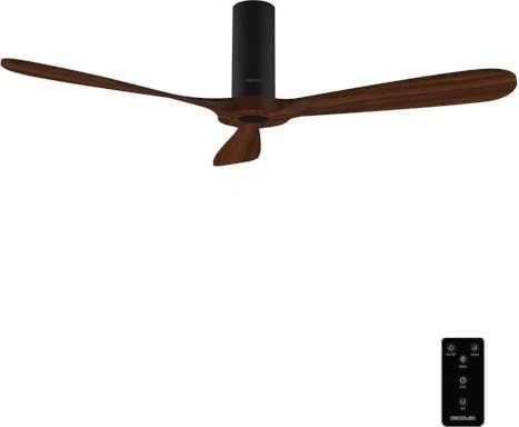 Cecotec EnergySilence 5400 Deckenventilator