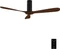 Cecotec EnergySilence 5400 Deckenventilator Vorschaubild