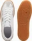Puma Palermo Leather puma white/glacial gray/gum Vorschaubild