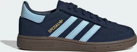adidas Handball Spezial Comfort Closure Elastic Lace collegiate navy/clear sky/gum (Junior)