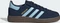 adidas Handball Spezial Comfort Closure Elastic Lace collegiate navy/clear sky/gum (Junior) Vorschaubild