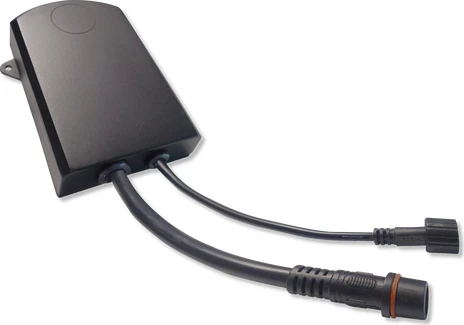 JBL LED Solar Control WIFI, Beleuchtungs-Steuerung für LED Solar Natur und Solar Effect