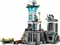LEGO City Polizei - Polizeiquartier auf der Gefängnisinsel Vorschaubild