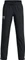 Under Armour Sportstyle Woven Trainingshose (Junior) Vorschaubild