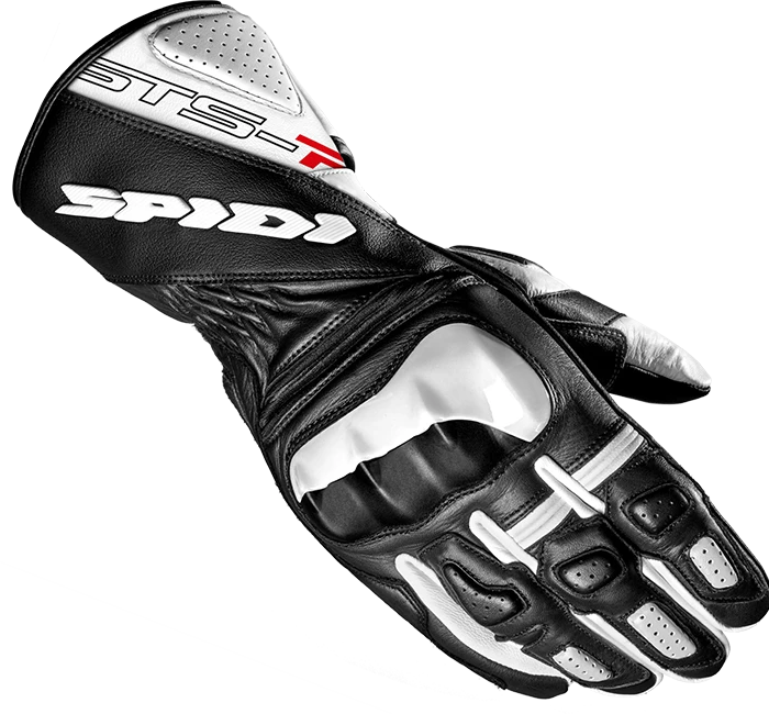 Spidi STS-R2 Damen