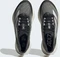 adidas Adizero Boston 12 core black/cloud white/carbon (Damen) Vorschaubild