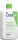 CeraVe Feuchtigkeitsspendende Reinigungslotion, 473ml