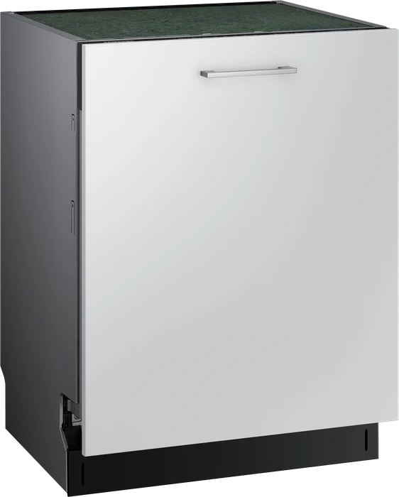 Samsung DW6KR7041BB