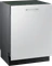 Samsung DW6KR7041BB Vorschaubild