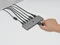 Corsair USB100 7-Port USB-C/USB-A Expansion Hub, USB-C 3.0 [Buchse] Vorschaubild