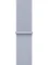 Apple Sport Loop für Apple Watch 42mm blaue wolke Vorschaubild