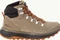 Jack Wolfskin Terraventure Urban Mid clay/phantom (Herren) Vorschaubild