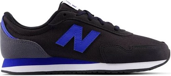 New Balance 323 (Junior)
