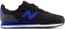 New Balance 323 (Junior) Vorschaubild