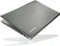 Dynabook Tecra Z40-A-11Z, grau, Core i5-4300U, 4GB RAM, 256GB SSD, DE Vorschaubild