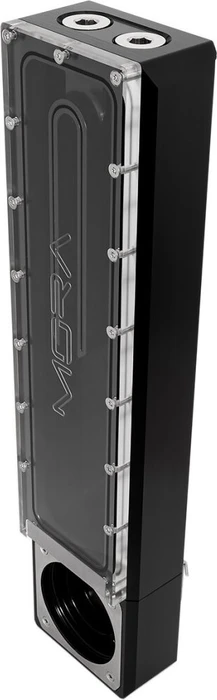 Watercool MO-RA IV Tank 275 D5