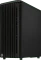 ASUS ProArt PA401 Wood Edition, schwarz, Mesh Panel Vorschaubild