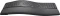 Logitech Ergo K860, USB/Bluetooth, DE Vorschaubild