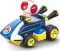 Carrera Mario Kart Mini RC Vorschaubild