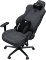 Anda Seat Novis Plus XL Gamingstuhl, grau Vorschaubild