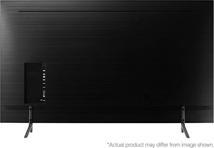 Samsung UE75NU7179