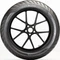 Metzeler Roadtec Z8 Interact 190/55 ZR17 75W TL Vorschaubild