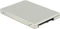 DeLOCK U.2 2.5" -> M.2 PCIe Vorschaubild