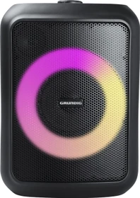 Grundig PartyHit