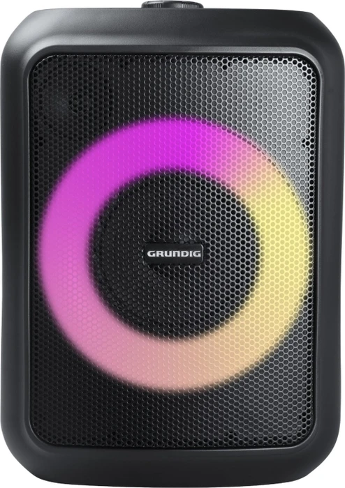 Grundig PartyHit (GPS1010)