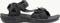 Jack Wolfskin Lakewood Ride phantom (Herren) Vorschaubild