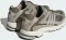 adidas Response CL silver pebble/wonder beige/focus olive (Herren) Vorschaubild