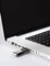 Hama FlashPen Rotate 4GB, USB-A, USB 2.0 Vorschaubild