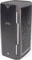 Corsair ONE Pro, Core i7-7700K, 16GB RAM, 480GB SSD, 2TB HDD, GeForce GTX 1080 Vorschaubild