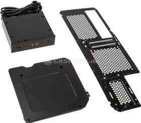 Phanteks Mini ITX Upgrade Kit (PH-UPGRDKT_01)