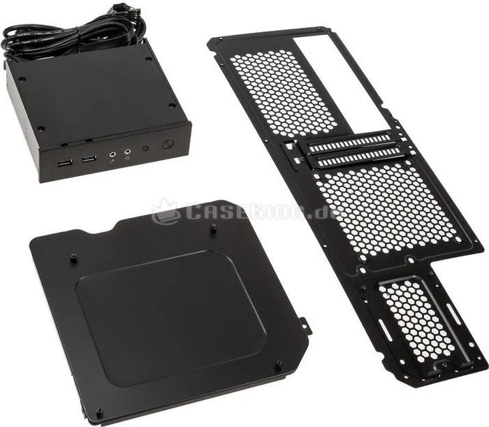 Phanteks Mini ITX Upgrade Kit