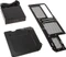 Phanteks Mini ITX Upgrade Kit Vorschaubild