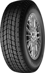 Starmaxx Prowin ST950 215/70 R15C 109/107R
